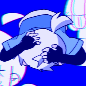 デザイア20 (feat. 可不)