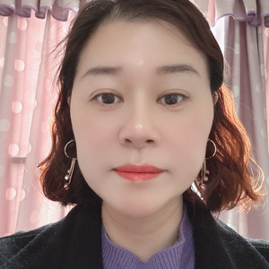 三世因果歌_歌手只因有你格式转换.wav