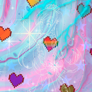 Миллиметры