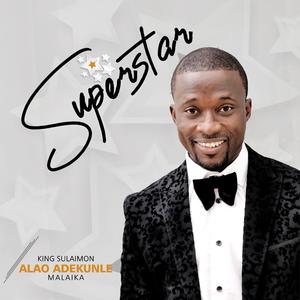Super Star, Pt. 2