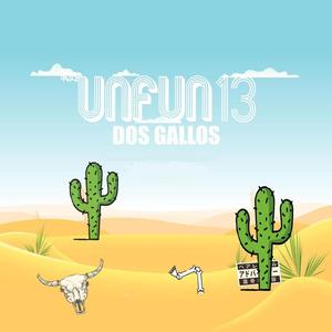 La Malinche (feat. Pj ultra)