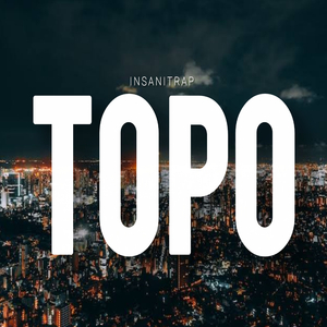 TOPO