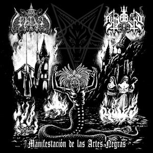 El Ritual de los Decapitadores