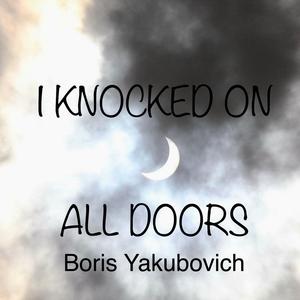 I Knocked On All Doors
