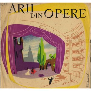 Oedip, Aria sfinxului