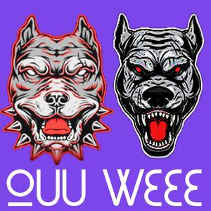 Ouuu Weee