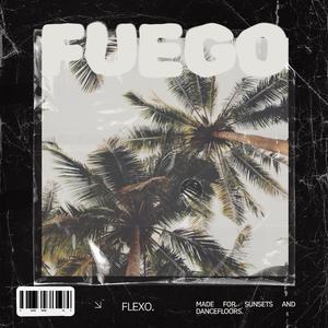 FUEGO