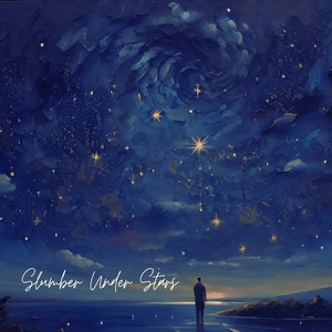 Slumber Under Stars