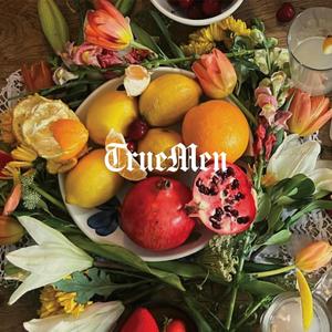 True Men