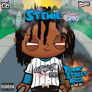 Money (Feat. Lud Foe) [Prod. By KidWonderBeatz]