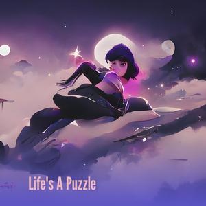 Life's A Puzzle