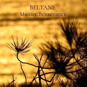 Beltane