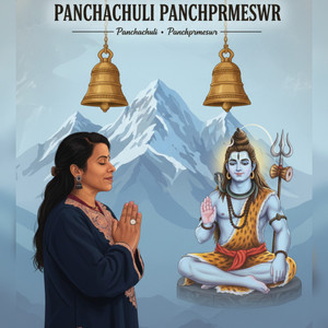 Panchachuli panchprmeswr