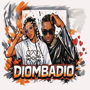 DIOMBADIO