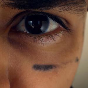 YATUSABESQUIENES(mp3)