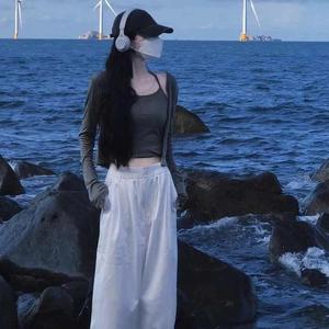 大梦归离宿命感BGM