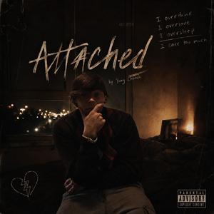 Attached
