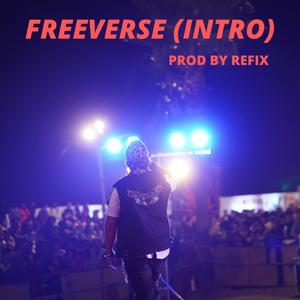 Freeverse (Intro)