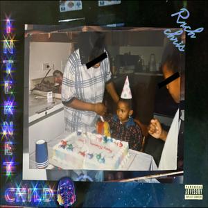 Everybody Dies In Paradise