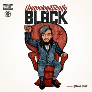 Unapologetically Black
