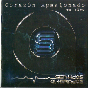 Te Damos Alabanza (En Vivo)