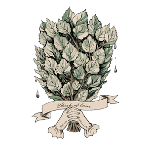 イミテーション