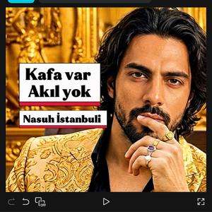 Kuldan umudum bitti kalbim yoruldu