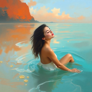 MELHOR E PIOR AMIGA (Remastered 2025)