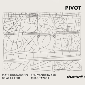 Epistemological Glide