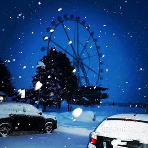 跳楼机（DJ阿樂版）