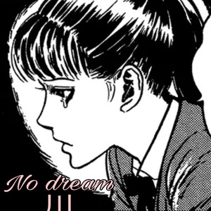 关于上一段感情认识的道理