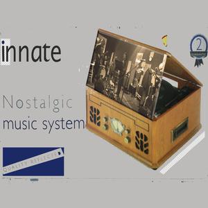 Dead Slow (Live Demo)