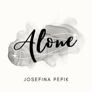 Make Some New Friends