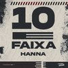 Tráfico de Hit's - 10 e Faixa