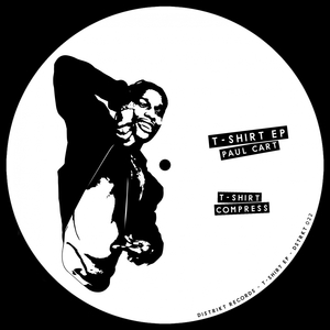 T-Shirt (Original Mix)