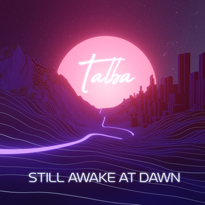 7 Am
