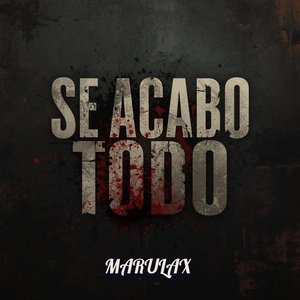 Yo No Era Cualquiera