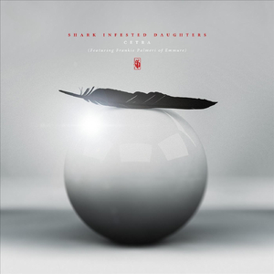 Cetra (feat. Frankie Palmeri)