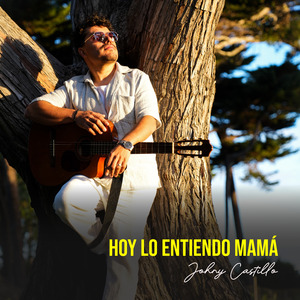 Hoy Lo Entiendo Mamá