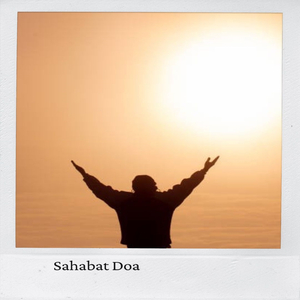 Sahabat Doa Alexander Pramawijaya - Setiap doa fajar, saya alami hadirat Tuhan terjadi di rumah saya