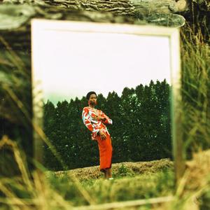 ALL PRETTY GIRLS HAVE MELANIN (INTRO)