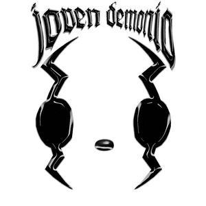 JOVEN DEMONIO