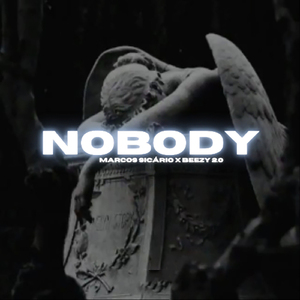 NOBODY