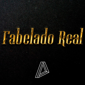 Fabelado Real