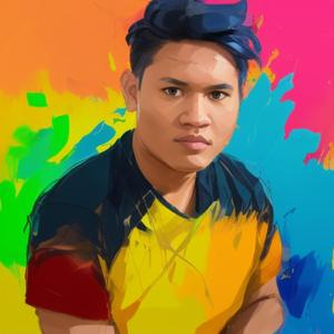 Kesempatan (Acoustic)