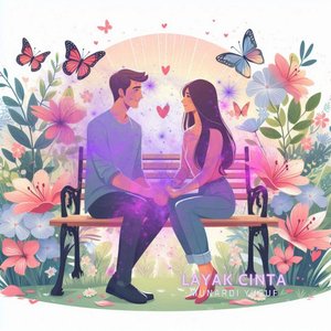 The Beast, Me and the Ego