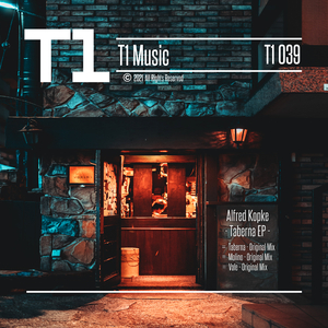 Molino (Original Mix)
