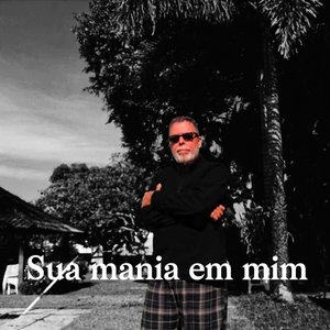 Mesmo-assim-eu-agradeço-
