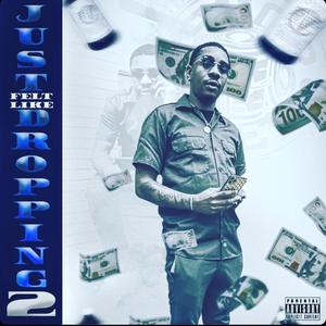 Big Shit Poppin' (feat. Woo Splatt & Jay Parelli)