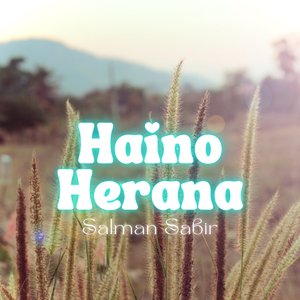 Hama Hila Suna